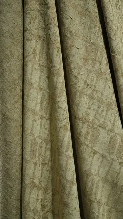 Deneme